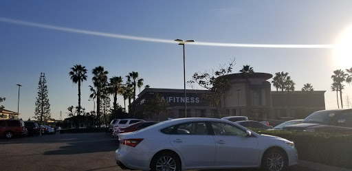 Gym «LA Fitness», reviews and photos, 10802 Alondra Blvd, Cerritos, CA 90703, USA