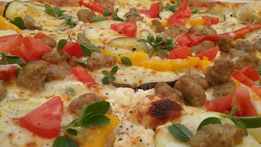 Wine Store «Brown Jug Wine Shop», reviews and photos, 1 Jarves St, Sandwich, MA 02563, USA