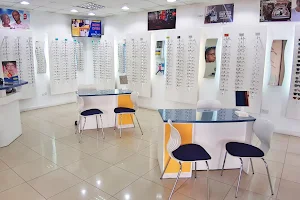 Optica - Opticians in West Side Mall, Nakuru image