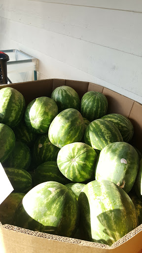 Grocery Store «Pacific Market», reviews and photos, 1465 Town and Country Dr, Santa Rosa, CA 95404, USA