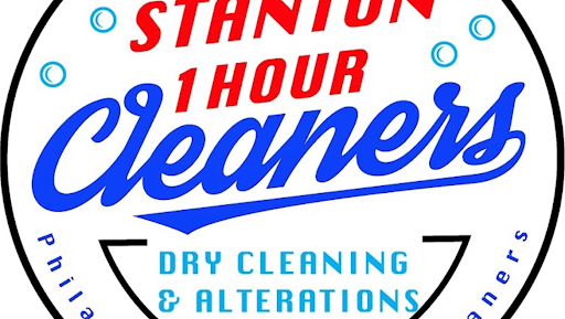 Dry Cleaner «Stanton 1 Hour Cleaners», reviews and photos, 4268 Manayunk Ave, Philadelphia, PA 19128, USA