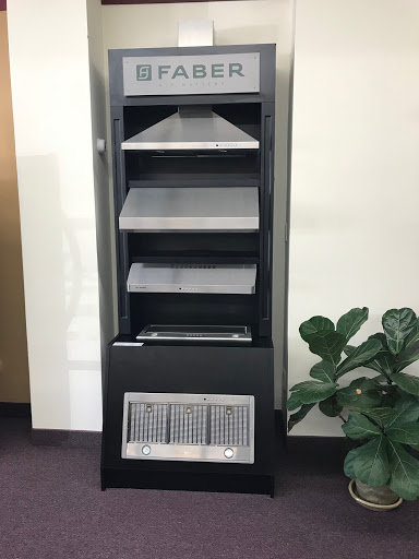 Appliance Store «Advantage Appliance», reviews and photos, 127 N Main St, Mansfield, MA 02048, USA