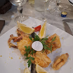 Photo n°4 de l'avis de cristina.o fait le 08/08/2023 à 11:35 sur le  Orion La Veranda à Orosei