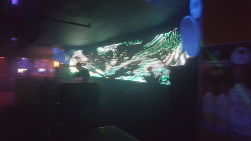 Night Club «Primary NightClub», reviews and photos, 5 W Division St, Chicago, IL 60610, USA