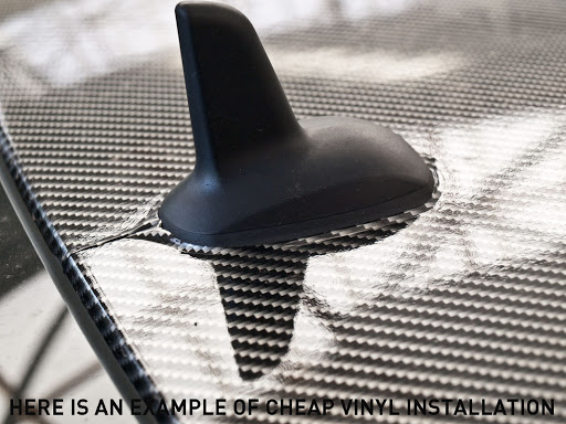 Auto Body Shop «Evergreen Auto Body», reviews and photos, 22819 SE Issaquah-Fall City Rd, Issaquah, WA 98029, USA