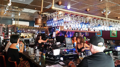 Bar «Blue Jean Blues», reviews and photos, 3320 NE 33rd St, Fort Lauderdale, FL 33308, USA