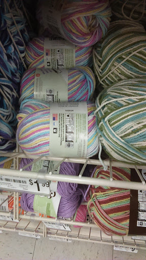 Craft Store «Michaels», reviews and photos, 4743 W 29th St a, Greeley, CO 80634, USA