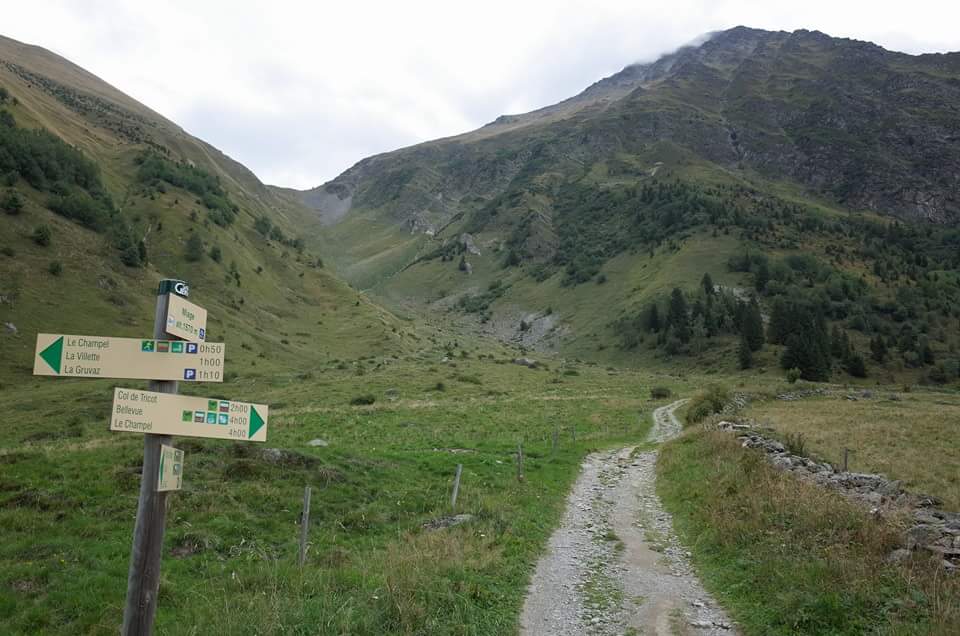 Photo n° 4 de l'avis de Ning. fait le 05/09/2018 à 21:14