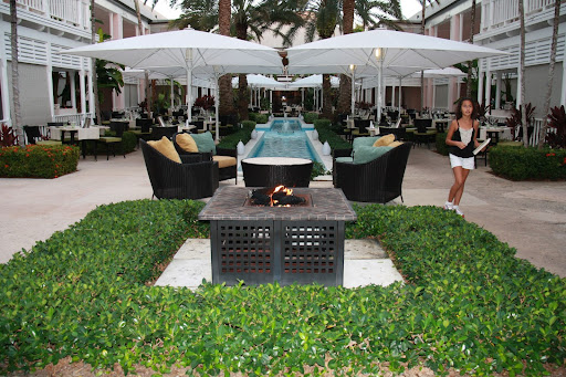 Travel Agency «Lida Travel Inc», reviews and photos, 1023 15th St NW suite 350, Washington, DC 20005, USA