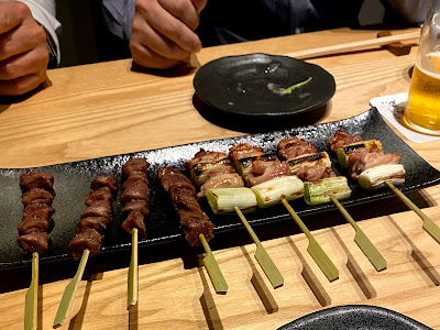 √完了しました！ 浜松 焼き鳥 個室 213176