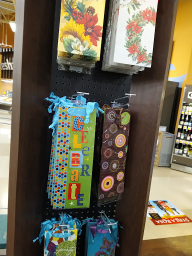 Grocery Store «Kroger», reviews and photos, 1980 Rio Hill Center, Charlottesville, VA 22901, USA