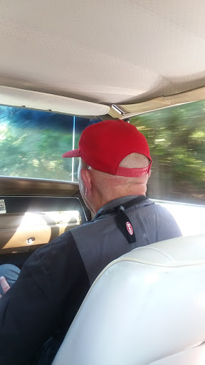 Auto Parts Store «NAPA Auto Parts - Orland Auto Parts», reviews and photos, 402 Walker St, Orland, CA 95963, USA