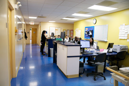 2611 W Chicago Ave, Chicago, IL 60622, USA