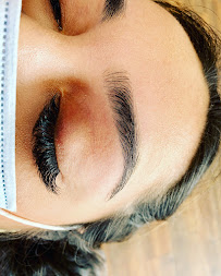 BROWZ SALON - Photo 5 - Car repair in San Antonio, TX, San Antonio