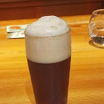 Photo n°2 de l'avis de Manny.e fait le 23/02/2024 à 11:47 sur le  Gattarancio à Cagliari