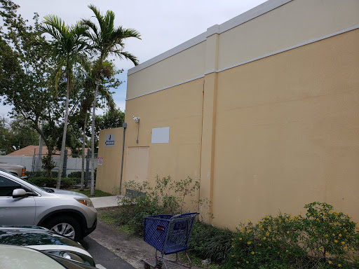 Thrift Store «Goodwill West Palm Beach/South Dixie Store & Donation Center», reviews and photos