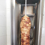 Photo n°3 de l'avis de GeoExpoorer. fait le 04/06/2023 à 13:42 sur le  Pizzeria Il Portoncino à Rome