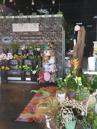 Florist «A Special Rose Florist», reviews and photos, 14546 Bruce B Downs Blvd, Tampa, FL 33613, USA