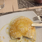 Photo n°4 de l'avis de laura.i fait le 19/06/2020 à 22:04 sur le  Pizzeria Pommodoro à Alghero