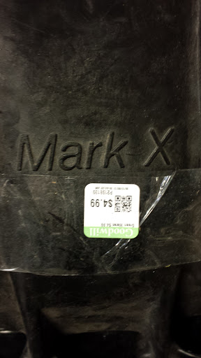 Non-Profit Organization «Pasco Goodwill», reviews and photos