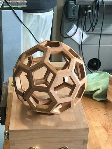 Woodworking Supply Store «Rockler Woodworking and Hardware», reviews and photos, 4320 Mills Cir G, Ontario, CA 91764, USA