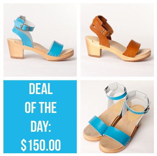 Shoe Store «Sven Factory Outlet Store», reviews and photos, 10000 Lake Blvd, Chisago City, MN 55013, USA