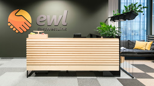 EWL Group - Agencja pracy tymczasowej w Warszawie