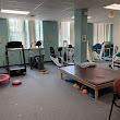 Physical Therapy Associates of Schenectady - Amsterdam