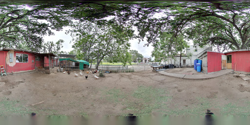 Animal Feed Store «Agoura Feed», reviews and photos, 28327 Agoura Rd, Agoura Hills, CA 91301, USA