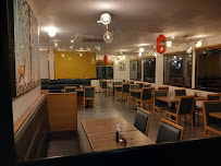 Atmosphère du Restaurant japonais Sakura à Mont-de-Marsan - n°18