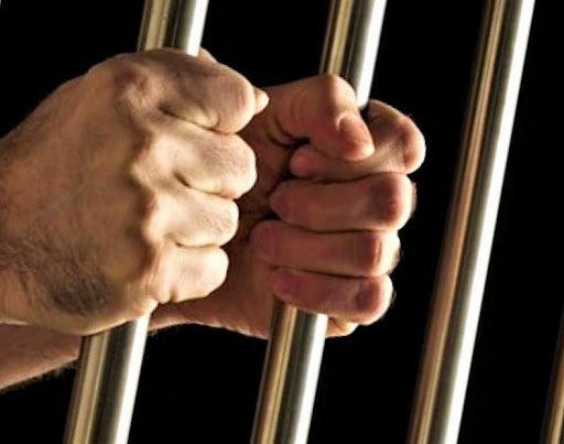 Criminal Justice Attorney «Kilroy Law Firm», reviews and photos