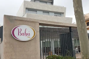 Restaurante Babú Godella image