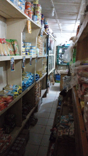 CANNALAND MEDICALS AND SUPERMARKET CENTER, Cannaland supermarket Opposite federal medical center (fmc, Barrack Road, Nigeria, Gift Shop, state Kebbi