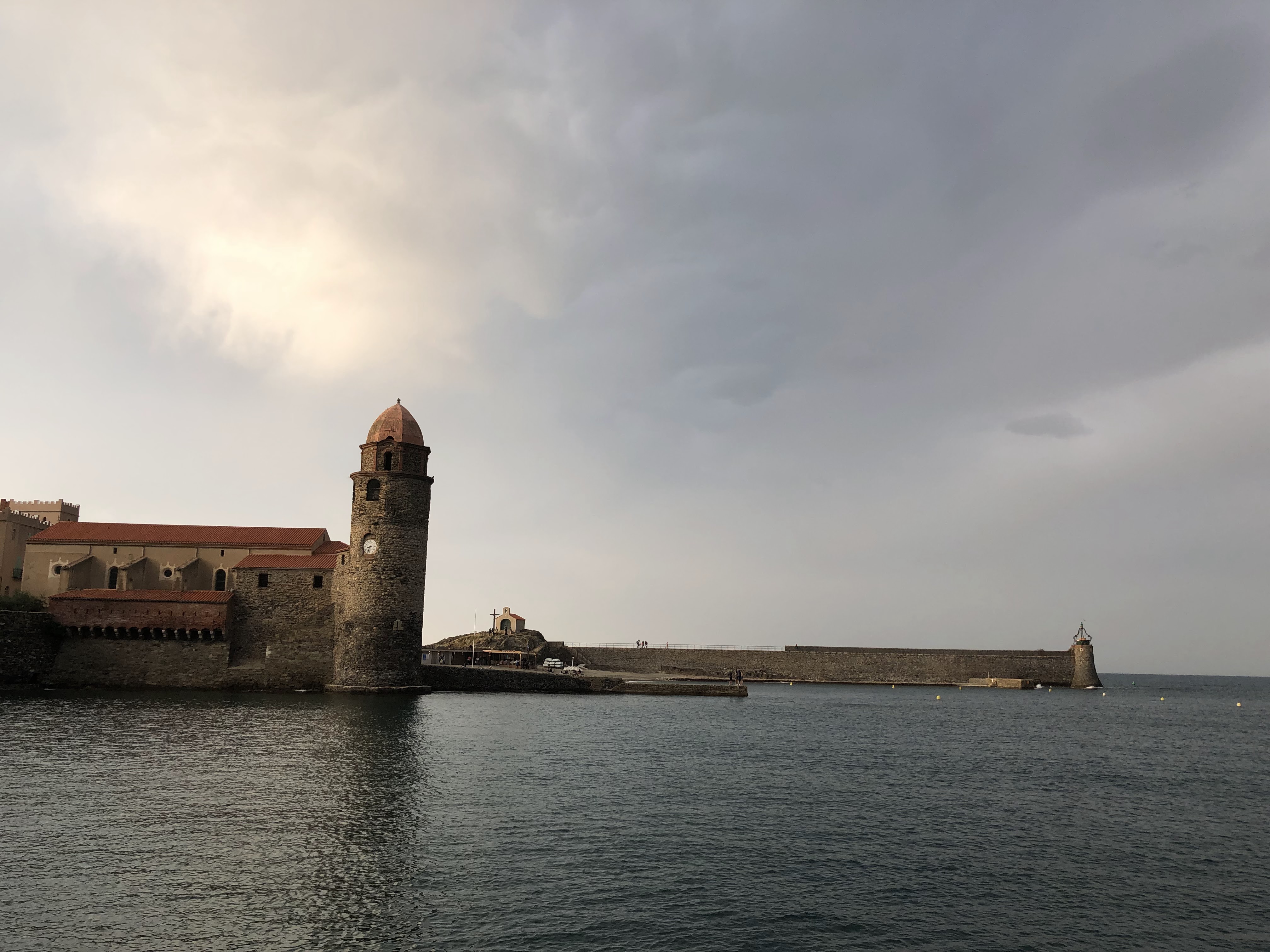 Photo n° 18 de l'avis de Denis.u fait le 11/06/2019 à 18:45