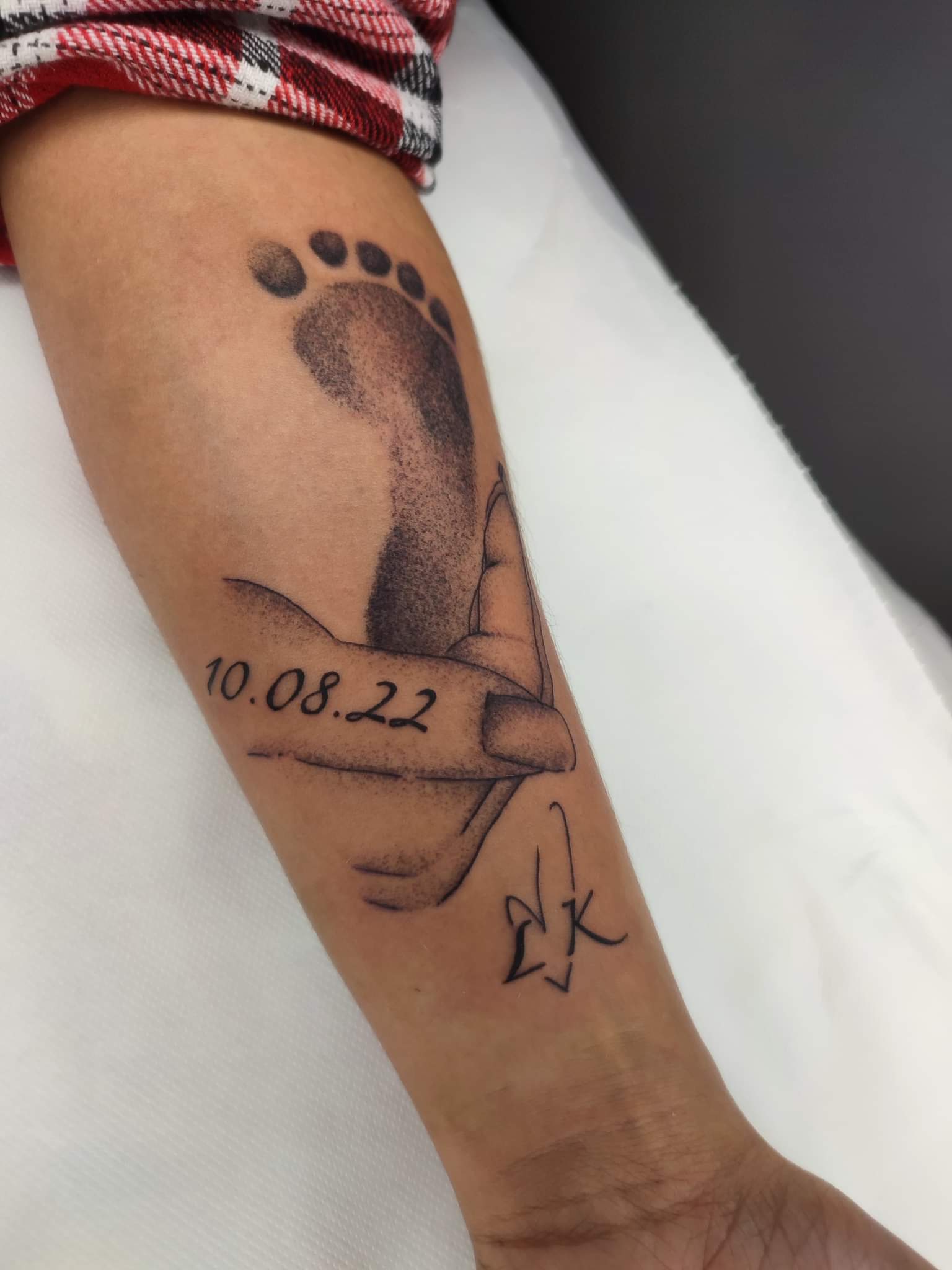 Photo n° 1 de l'avis de Melissa.e fait le 26/10/2022 à 16:08