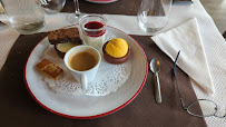 Les plus récentes photos du Le Restaurant du Golf à Forges-les-Bains - n°1