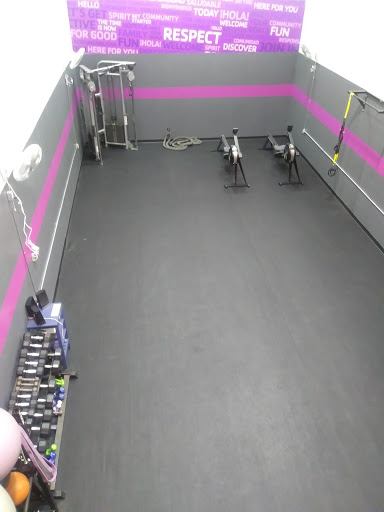 Health Club «Southwest Family YMCA», reviews and photos, 5181 W Kenyon Ave, Denver, CO 80236, USA