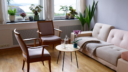 EmmaSofia Klinikk Oslo