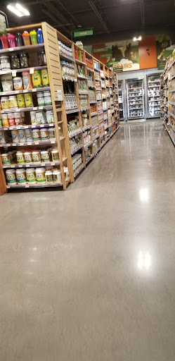 Natural Foods Store «Natural Grocers», reviews and photos, 2120 SW 89th St, Oklahoma City, OK 73159, USA