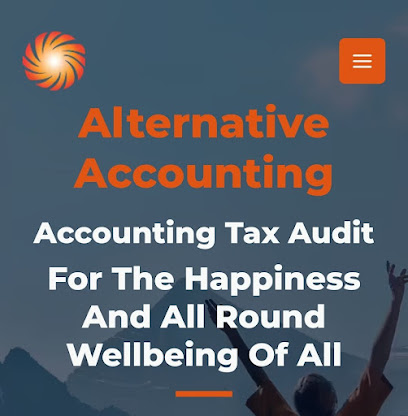 Alternative Accounting