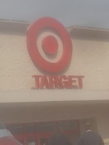 Department Store «Target», reviews and photos, 4101 Towne Center Dr, Louisville, KY 40241, USA