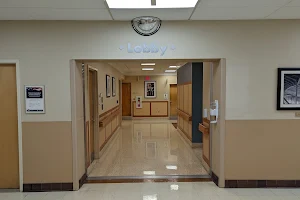 Martinsburg VA Medical Center image
