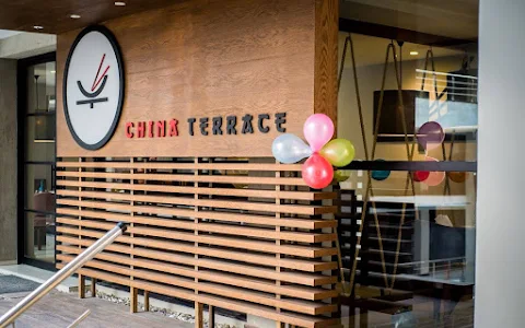 China Terrace - JB Towers image