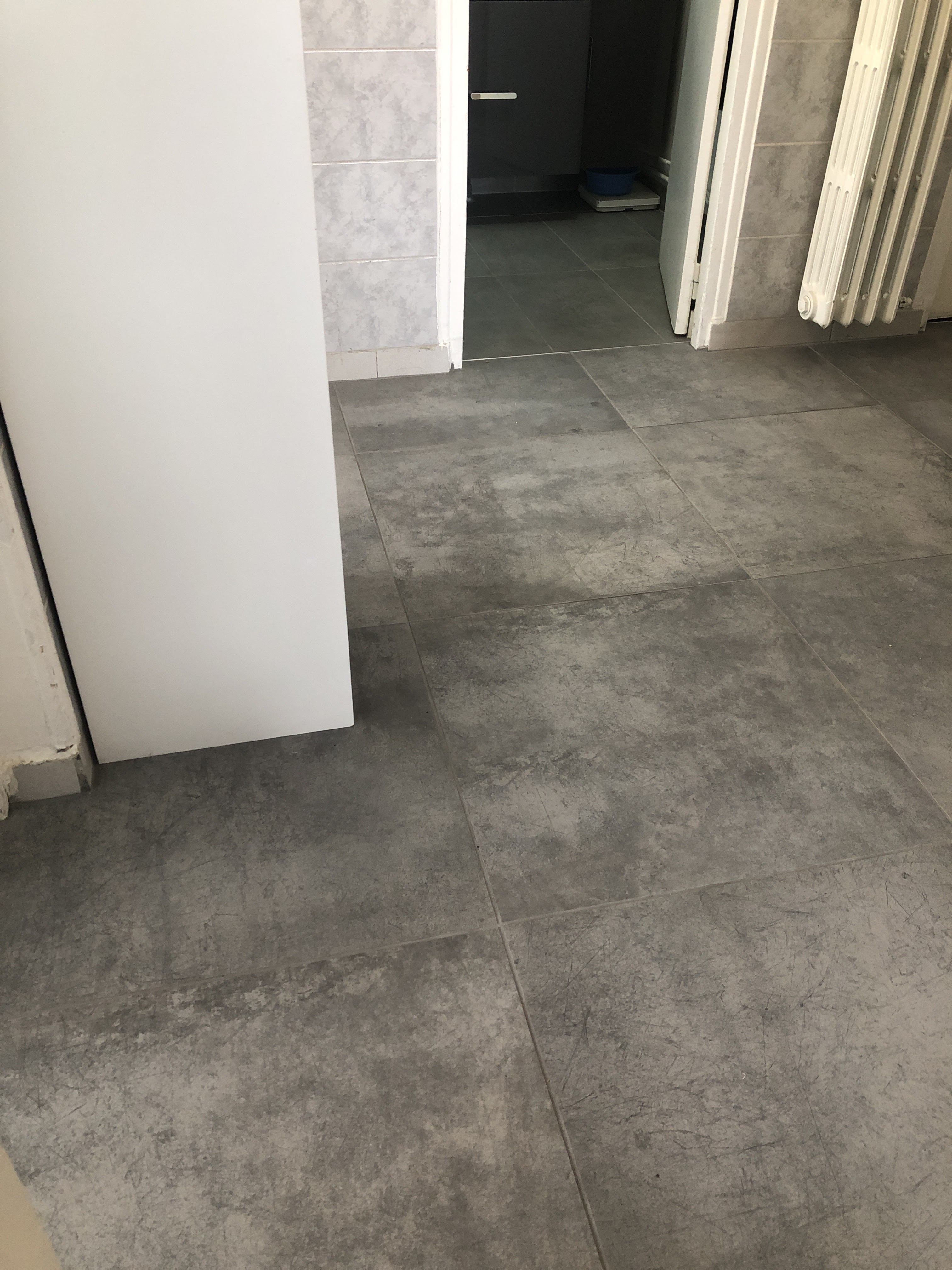 Photo n° 2 de l'avis de L. fait le 26/08/2023 à 08:41