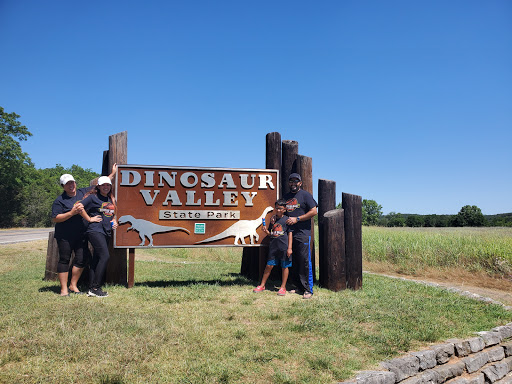 Museum «Dinosaur World», reviews and photos, 1058 Park Rd 59, Glen Rose, TX 76043, USA