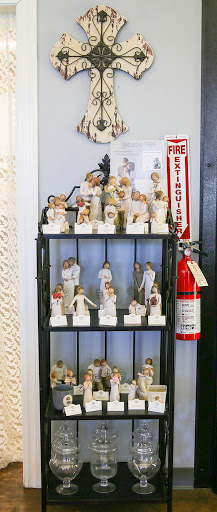 Florist «Main Street Floral», reviews and photos, 410 W Main St, Ripon, CA 95366, USA