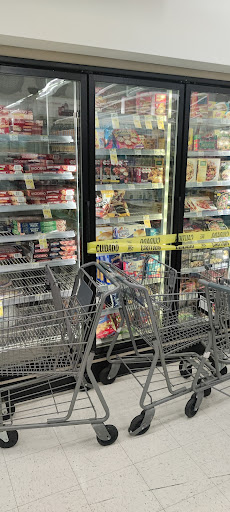 Drug Store «Walgreens», reviews and photos, 13052 Newport Ave, Tustin, CA 92780, USA