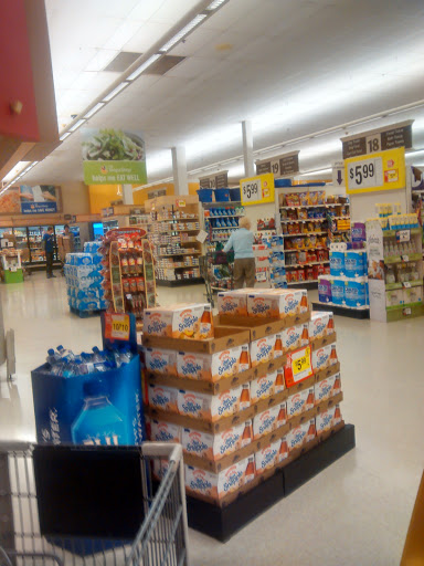 Supermarket «Super Stop & Shop», reviews and photos, 8101 Jericho Turnpike #0511, Woodbury, NY 11797, USA