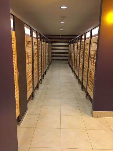 Movie Theater «ArcLight Cinemas - Bethesda», reviews and photos, 7101 Democracy Blvd, Bethesda, MD 20817, USA