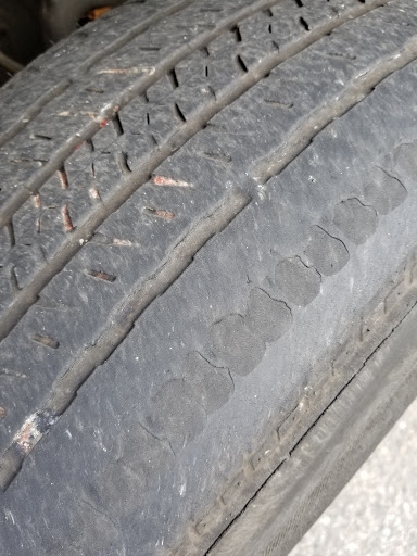 Auto Repair Shop «East Coast Toyota», reviews and photos, 181 Broad St, Carlstadt, NJ 07072, USA